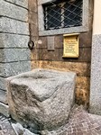 Chiavenna h_IMG_5409a.jpg